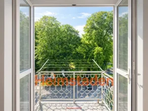 Pronájem bytu 3+1, Havířov - Město, Na Nábřeží, 71 m2