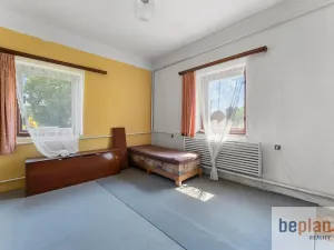 Prodej rodinného domu, Hředle, 205 m2