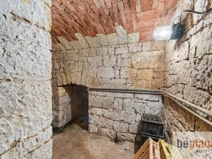 Prodej rodinného domu, Hředle, 205 m2