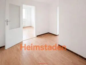 Pronájem bytu 3+1, Havířov - Šumbark, nám. T. G. Masaryka, 74 m2