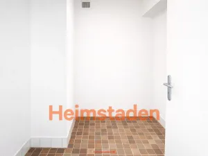 Pronájem bytu 3+1, Havířov - Šumbark, nám. T. G. Masaryka, 74 m2