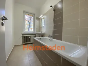 Pronájem bytu 3+1, Havířov - Šumbark, Dukelská, 68 m2