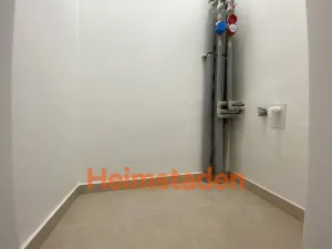 Pronájem bytu 3+1, Havířov - Šumbark, Dukelská, 68 m2
