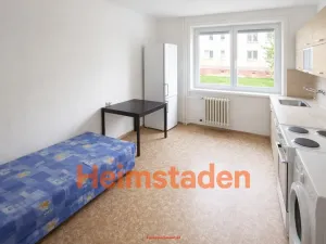 Pronájem bytu 2+1, Havířov - Šumbark, Dukelská, 48 m2