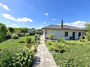 Prodej rodinného domu, Sobotovice, 102 m2