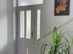 Prodej vily, Panské Dubenky, 115 m2