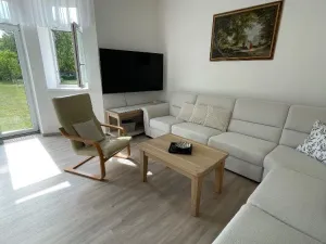Prodej vily, Panské Dubenky, 115 m2