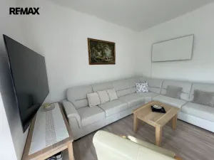 Prodej vily, Panské Dubenky, 115 m2