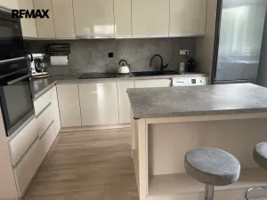 Prodej vily, Panské Dubenky, 115 m2