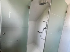 Prodej vily, Panské Dubenky, 115 m2