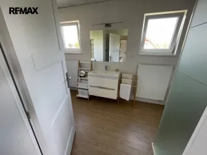 Prodej vily, Panské Dubenky, 115 m2