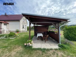 Prodej vily, Panské Dubenky, 115 m2