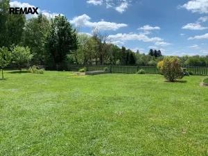 Prodej vily, Panské Dubenky, 115 m2