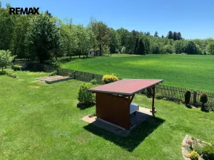 Prodej vily, Panské Dubenky, 115 m2