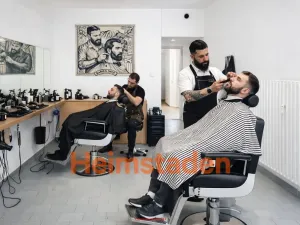 Pronájem obchodního prostoru, Karviná - Nové Město, nám. Budovatelů, 77 m2