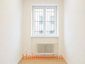 Pronájem kanceláře, Havířov - Šumbark, nám. T. G. Masaryka, 122 m2