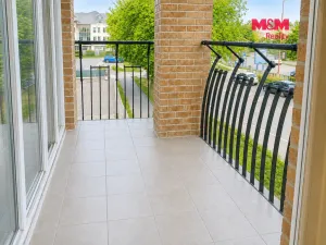 Pronájem obchodního prostoru, Svitavy - Město, Nerudova, 146 m2