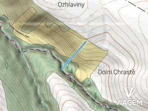 Prodej podílu pole, Mistřice, 3865 m2