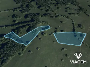 Prodej podílu pole, Javorník, 1676 m2