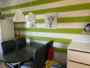 Pronájem bytu 2+1, Frýdek-Místek - Frýdek, Lískovecká, 56 m2