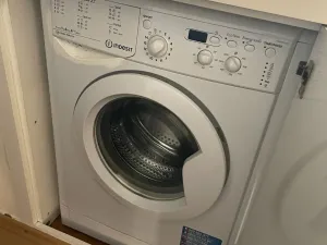 Pronájem bytu 2+1, Frýdek-Místek - Frýdek, Lískovecká, 56 m2