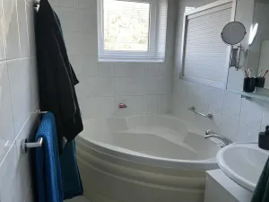 Pronájem bytu 2+1, Frýdek-Místek - Frýdek, Lískovecká, 56 m2