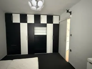 Pronájem bytu 2+1, Frýdek-Místek - Frýdek, Lískovecká, 56 m2