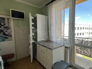 Pronájem bytu 2+1, Hořovice, Palackého náměstí, 55 m2