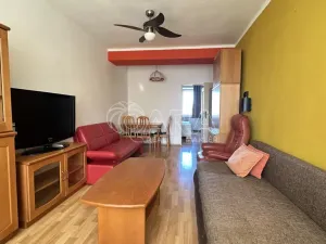 Pronájem bytu 2+1, Hořovice, Palackého náměstí, 55 m2