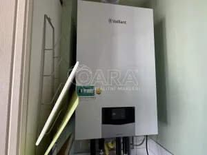 Pronájem bytu 2+1, Hořovice, Palackého náměstí, 55 m2