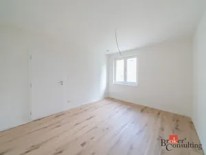 Pronájem bytu 2+kk, Ostrava - Mariánské Hory, Cottonové, 37 m2