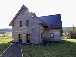 Prodej apartmánu, Malá Úpa - Horní Malá Úpa, 72 m2