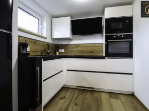 Prodej apartmánu, Malá Úpa - Horní Malá Úpa, 72 m2