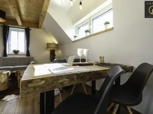 Prodej apartmánu, Malá Úpa - Horní Malá Úpa, 72 m2
