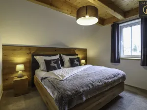 Prodej apartmánu, Malá Úpa - Horní Malá Úpa, 72 m2