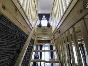 Prodej apartmánu, Malá Úpa - Horní Malá Úpa, 72 m2