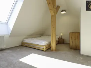 Prodej apartmánu, Malá Úpa - Horní Malá Úpa, 72 m2