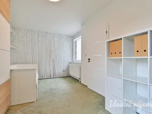 Pronájem bytu 5+kk, Havířov, Rodinná, 140 m2