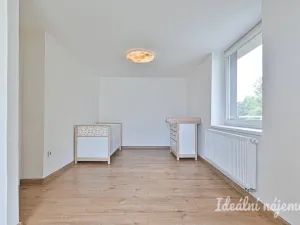 Pronájem bytu 5+kk, Havířov, Rodinná, 140 m2