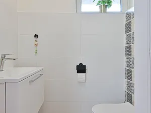 Pronájem bytu 5+kk, Havířov, Rodinná, 140 m2