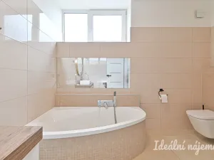 Pronájem bytu 5+kk, Havířov, Rodinná, 140 m2