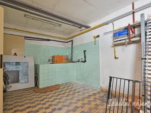 Pronájem bytu 5+kk, Havířov, Rodinná, 140 m2