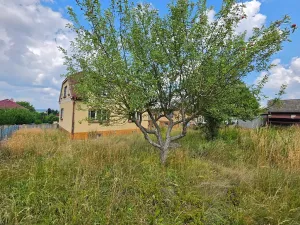 Prodej rodinného domu, Vlašim, Erbenova, 191 m2