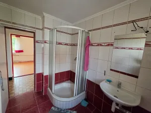 Prodej rodinného domu, Vlašim, Erbenova, 191 m2