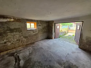 Prodej rodinného domu, Vlašim, Erbenova, 191 m2