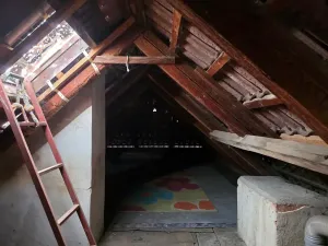 Prodej rodinného domu, Vlašim, Erbenova, 191 m2