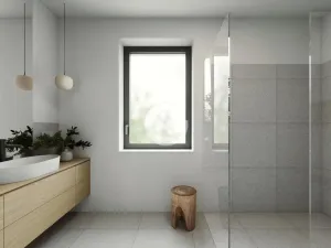 Prodej rodinného domu, Pohořelice, Kvítkovská, 127 m2