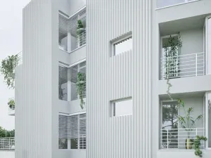 Prodej bytu 2+kk, Brno - Bohunice, Elišky Přemyslovny, 49 m2