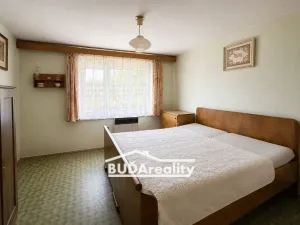 Prodej rodinného domu, Lipov, 142 m2