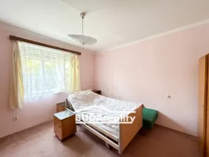 Prodej rodinného domu, Lipov, 142 m2